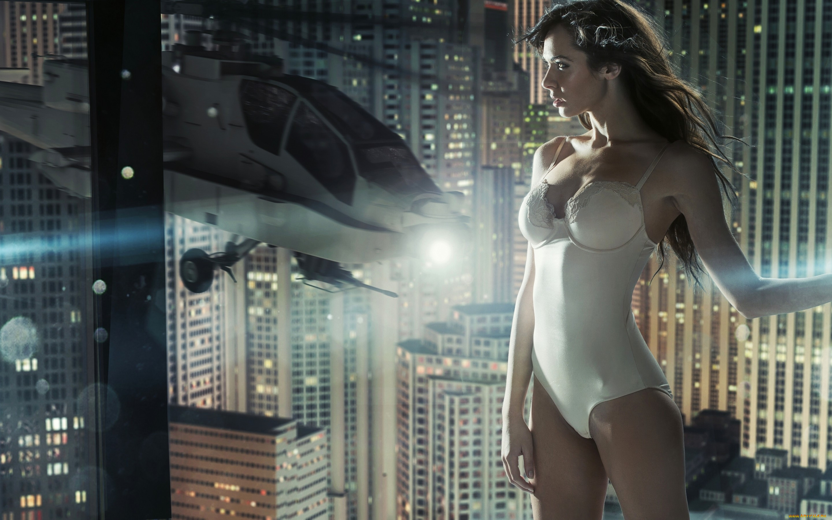, -unsort , ,  , lingerie, , , , , , , 